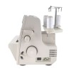 Lucznik Ραπτομηχανή Κοπτοράπτης Overlock 820D-3 820D-3