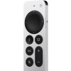 Apple TV Box 4K (3rd generation) MN893 4K UHD με WiFi και 128GB Αποθηκευτικό Χώρο με Λειτουργικό tvOS και Siri