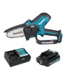 Makita Ηλεκτρικό Εργαλείο Μπαταρίας 12V 1x2Ah UC100DWA01