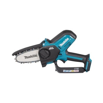 Makita Ηλεκτρικό Εργαλείο Μπαταρίας 12V 1x2Ah UC100DWA01