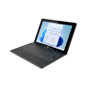 Kruger & Matz Edge 1089 10.1