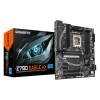 Gigabyte Z790 Eagle AX rev. 1.0 Wi-Fi Motherboard ATX με Intel 1700 Socket
