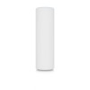 Ubiquiti U6 Mesh Access Point Wi‑Fi 6 Dual Band (2.4 & 5GHz) για Εξωτερική τοποθέτηση