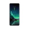 Motorola Edge 40 Neo 5G Dual SIM (12/256GB) Black Beauty
