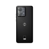 Motorola Edge 40 Neo 5G Dual SIM (12/256GB) Black Beauty