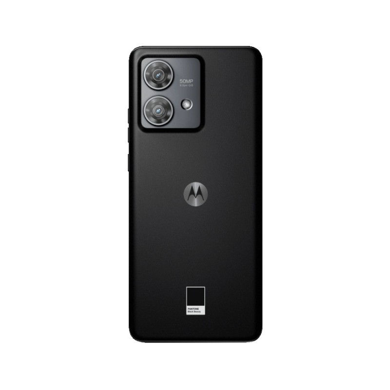 Motorola Edge 40 Neo 5G Dual SIM (12/256GB) Black Beauty
