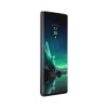 Motorola Edge 40 Neo 5G Dual SIM (12/256GB) Black Beauty