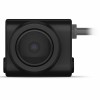 Garmin BC 50 Κάμερα Οπισθοπορείας Αυτοκινήτου με Πλαίσιο Πινακίδας Universal 010-02609-00