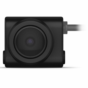 Garmin BC 50 Κάμερα Οπισθοπορείας Αυτοκινήτου με Πλαίσιο Πινακίδας Universal 010-02609-00
