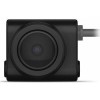Garmin BC 50 Κάμερα Οπισθοπορείας Αυτοκινήτου με Πλαίσιο Πινακίδας Universal 010-02609-00