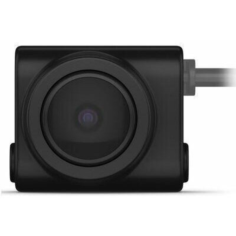 Garmin BC 50 Κάμερα Οπισθοπορείας Αυτοκινήτου με Πλαίσιο Πινακίδας Universal 010-02609-00