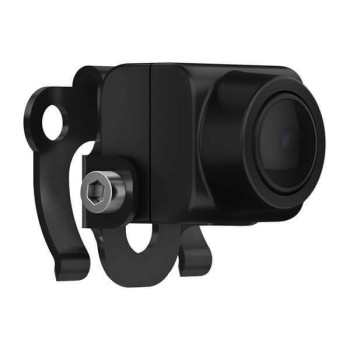 Garmin BC 50 Κάμερα Οπισθοπορείας Αυτοκινήτου με Πλαίσιο Πινακίδας Universal 010-02609-00