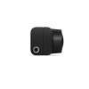 Garmin BC 50 Κάμερα Οπισθοπορείας Αυτοκινήτου με Πλαίσιο Πινακίδας Universal 010-02609-00