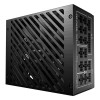 LC-Power LC1000P V3.0 1000W Μαύρο Τροφοδοτικό Υπολογιστή Full Modular 80 Plus Platinum