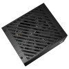 LC-Power LC1000P V3.0 1000W Μαύρο Τροφοδοτικό Υπολογιστή Full Modular 80 Plus Platinum