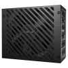 LC-Power LC1000P V3.0 1000W Μαύρο Τροφοδοτικό Υπολογιστή Full Modular 80 Plus Platinum