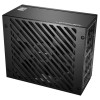 LC-Power LC1000P V3.0 1000W Μαύρο Τροφοδοτικό Υπολογιστή Full Modular 80 Plus Platinum