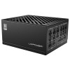 LC-Power LC1000P V3.0 1000W Μαύρο Τροφοδοτικό Υπολογιστή Full Modular 80 Plus Platinum