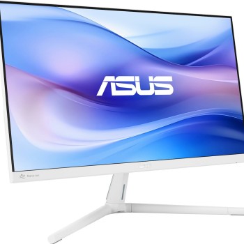 Asus VU279HFI-W IPS Monitor 27