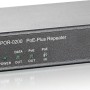 Level One POR-0200 PoE+ Repeater