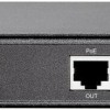 Level One POR-0200 PoE+ Repeater
