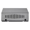 Level One POR-0200 PoE+ Repeater