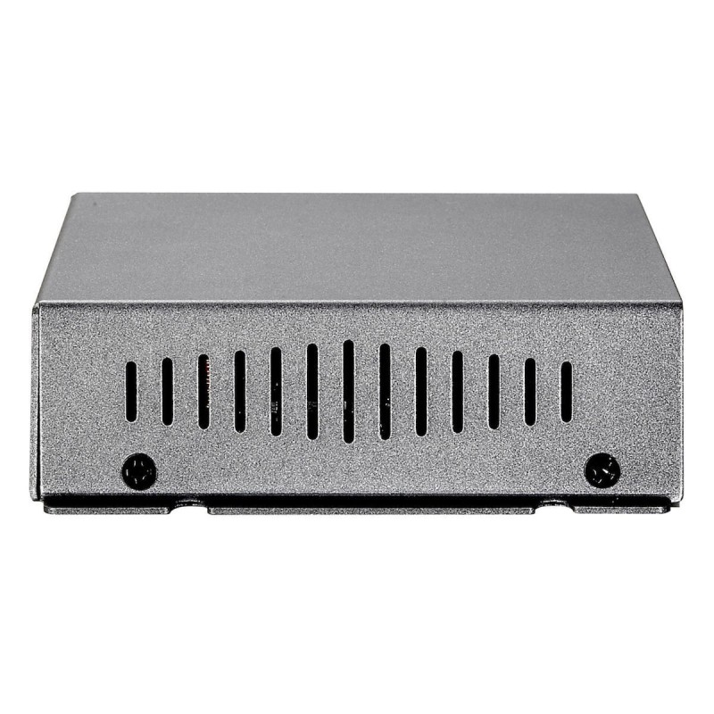 Level One POR-0200 PoE+ Repeater
