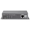 Level One POR-0200 PoE+ Repeater