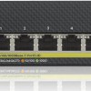 Zyxel GS1920-8HPV2 Managed L2 PoE+ Switch με 8 Θύρες Gigabit (1Gbps) Ethernet