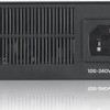 Zyxel GS1920-8HPV2 Managed L2 PoE+ Switch με 8 Θύρες Gigabit (1Gbps) Ethernet