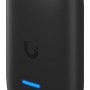 Ubiquiti Uc-cast-lite Digital Signage Player