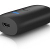 Ubiquiti Uc-cast-lite Digital Signage Player