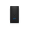 Ubiquiti Uc-cast-lite Digital Signage Player