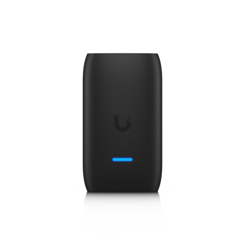Ubiquiti Uc-cast-lite Digital Signage Player