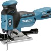 Makita DJV181Z Σέγα 18V Solo Brushless DJV181Z