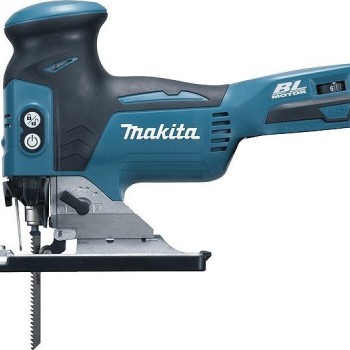 Makita DJV181Z Σέγα 18V Solo Brushless DJV181Z