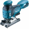 Makita DJV181Z Σέγα 18V Solo Brushless DJV181Z