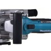 Makita DPJ180Z Φρεζοκαβιλιέρα 18V Solo με Σύστημα Αναρρόφησης