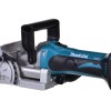 Makita DPJ180Z Φρεζοκαβιλιέρα 18V Solo με Σύστημα Αναρρόφησης