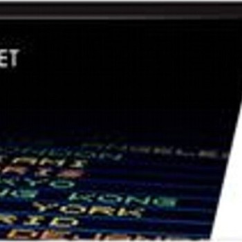 HP 659A Γνήσιο Toner Laser Εκτυπωτή Μαύρο 16000 Σελίδων (W2010A)