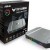 Asus TUF Gaming Capture Box
