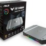 Asus TUF Gaming Capture Box