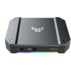 Asus TUF Gaming Capture Box