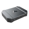 Asus TUF Gaming Capture Box