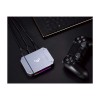 Asus TUF Gaming Capture Box