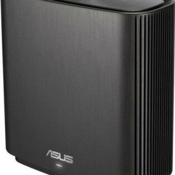 Asus ZenWiFi XT9 (B-1-PK) WiFi Mesh Network Access Point Wi‑Fi 6 Tri Band (2.4 & 5 & 5GHz)