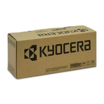 Kyocera TK-5380C Γνήσιο Toner Laser Εκτυπωτή Κυανό 7000 Σελίδων (1T02Z0CNL0)