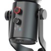 AVerMedia Live Streamer MIC 350 Πυκνωτικό Μικρόφωνο Shock Mounted για Φωνητικά