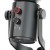 AVerMedia Live Streamer MIC 350 Πυκνωτικό Μικρόφωνο Shock Mounted για Φωνητικά