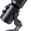AVerMedia Live Streamer MIC 350 Πυκνωτικό Μικρόφωνο Shock Mounted για Φωνητικά